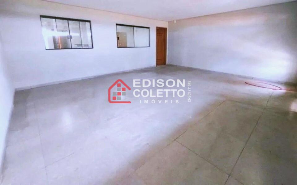 Casa à venda com 2 quartos, 102m² - Foto 36