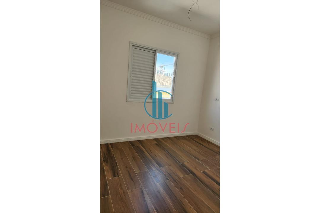 Casa à venda com 3 quartos, 110m² - Foto 15