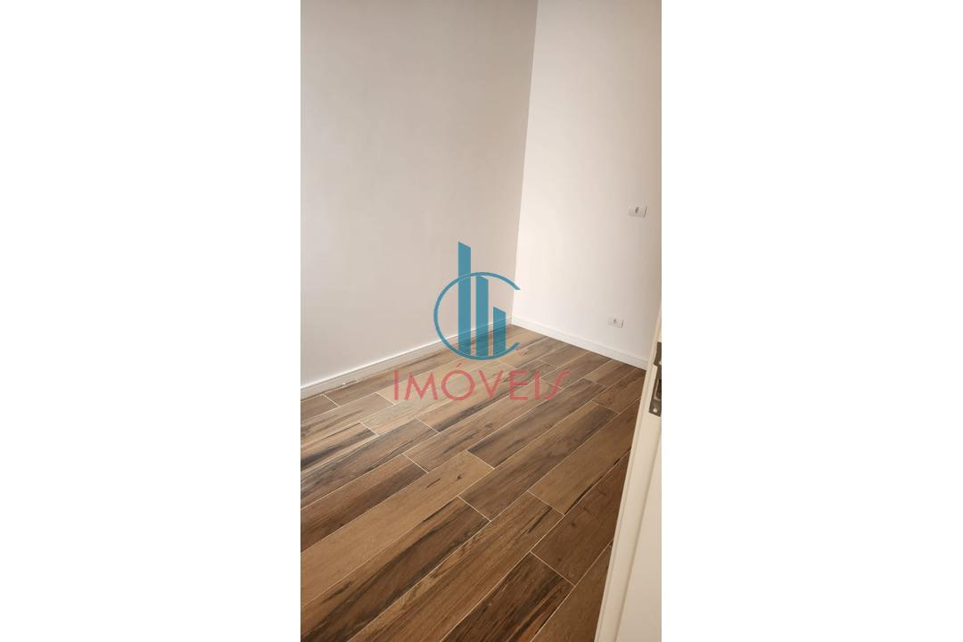 Casa à venda com 3 quartos, 110m² - Foto 16