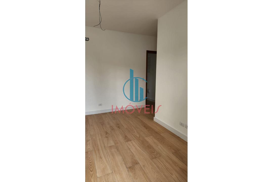 Casa à venda com 3 quartos, 110m² - Foto 12