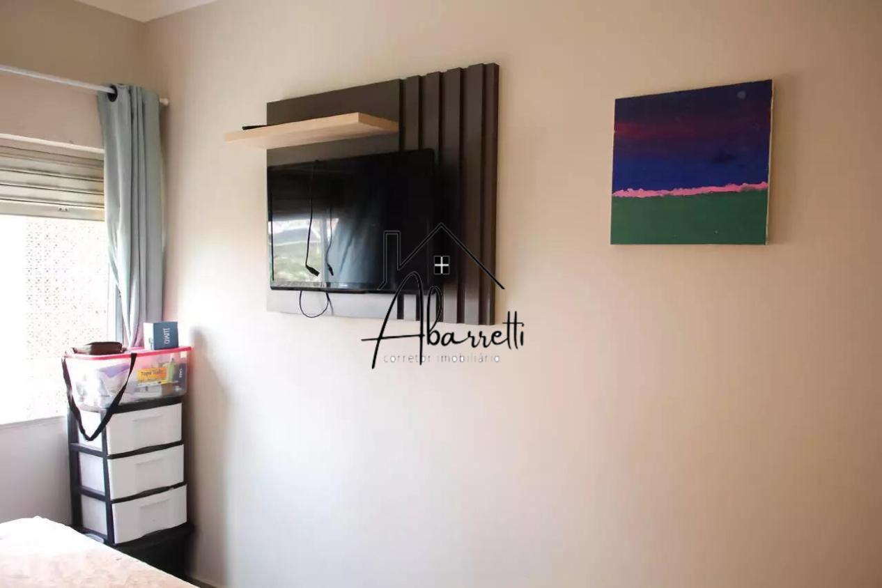 Apartamento à venda com 3 quartos, 156m² - Foto 29