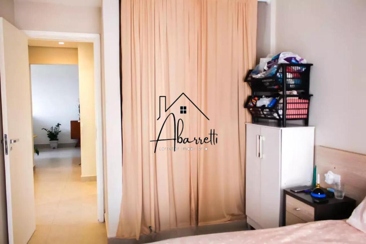 Apartamento à venda com 3 quartos, 156m² - Foto 30