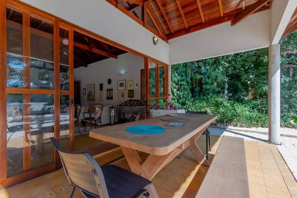 Fazenda à venda com 4 quartos, 50050m² - Foto 5