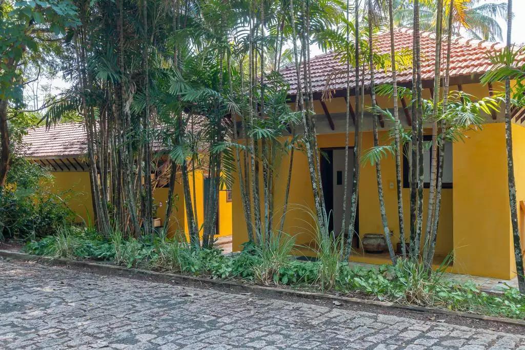 Fazenda à venda com 4 quartos, 50050m² - Foto 24