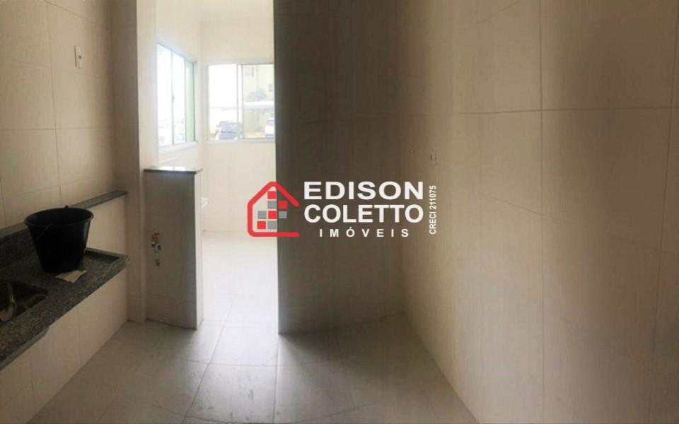 Apartamento à venda com 3 quartos, 66m² - Foto 11