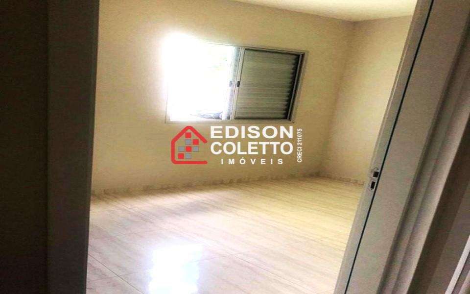 Apartamento à venda com 3 quartos, 66m² - Foto 5