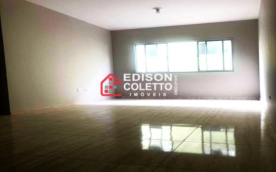 Apartamento à venda com 3 quartos, 66m² - Foto 6