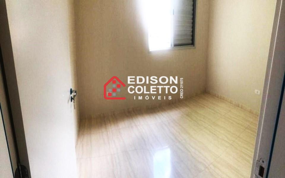 Apartamento à venda com 3 quartos, 66m² - Foto 7