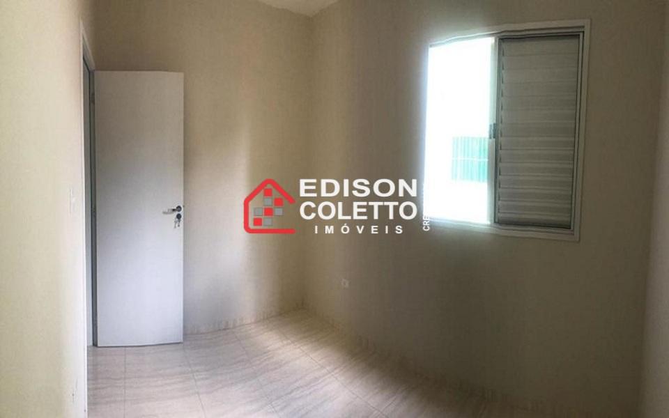 Apartamento à venda com 3 quartos, 66m² - Foto 9