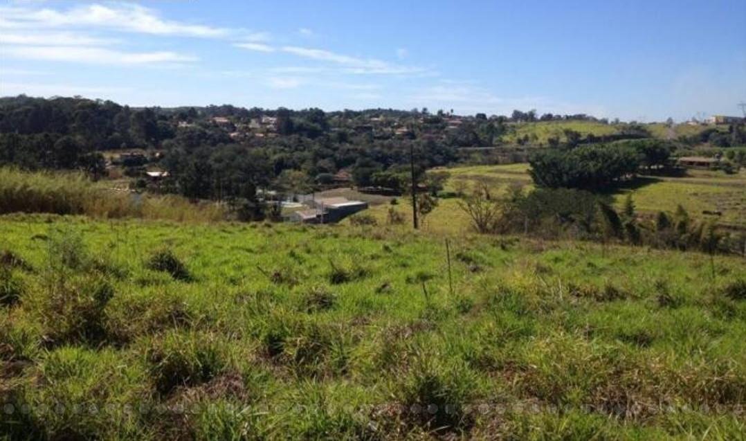 Fazenda à venda com 4 quartos, 169000m² - Foto 2