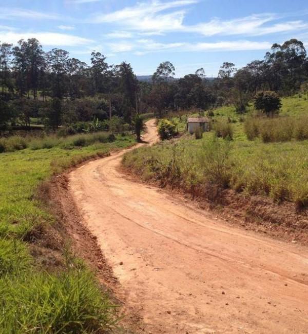 Fazenda à venda com 4 quartos, 169000m² - Foto 11