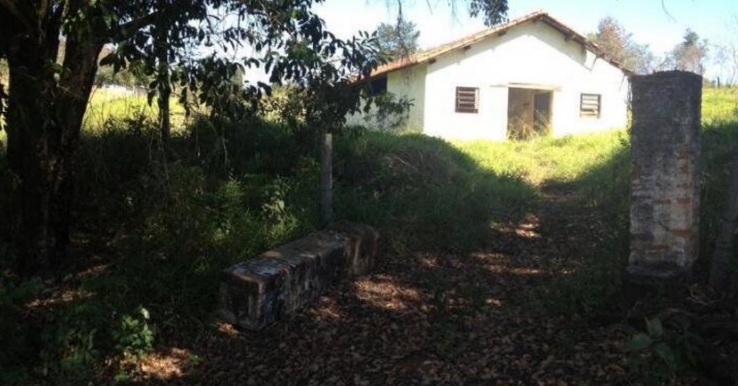 Fazenda à venda com 4 quartos, 169000m² - Foto 12