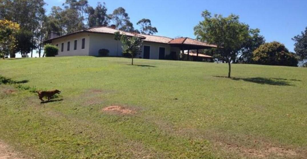 Fazenda à venda com 4 quartos, 169000m² - Foto 13