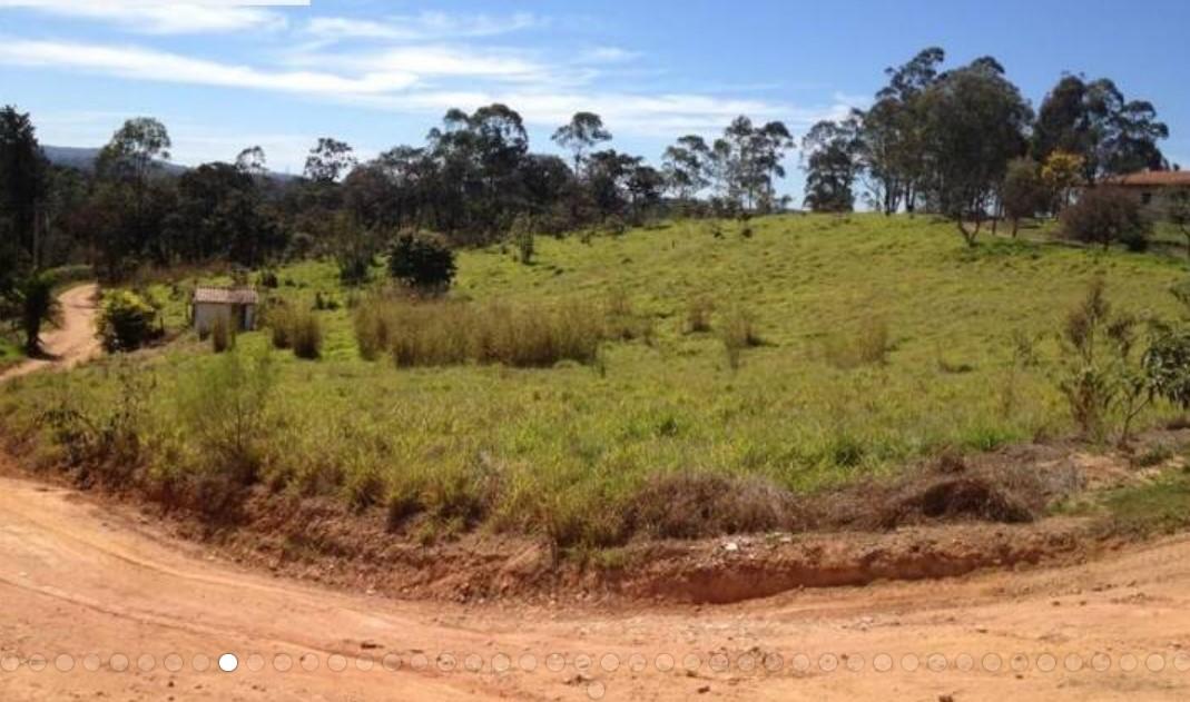 Fazenda à venda com 4 quartos, 169000m² - Foto 6