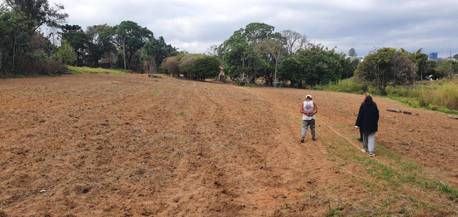 Loteamento e Condomínio à venda - Foto 4