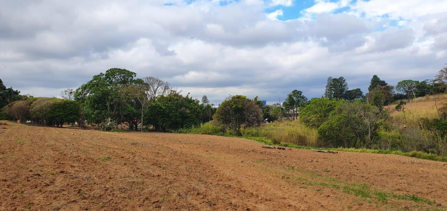 Loteamento e Condomínio à venda - Foto 8