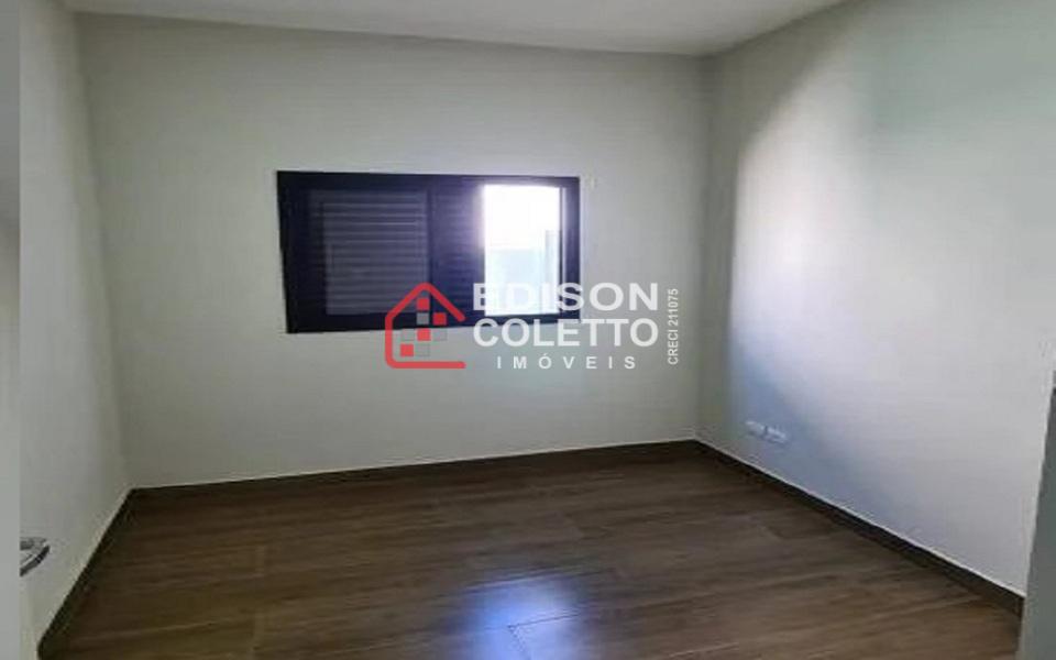 Casa à venda com 3 quartos, 100m² - Foto 10