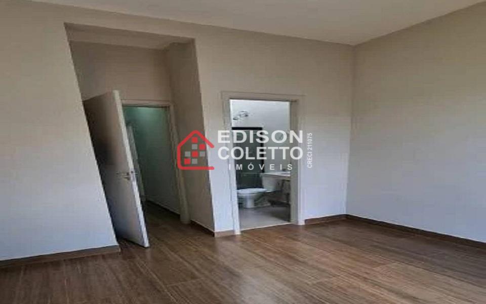 Casa à venda com 3 quartos, 100m² - Foto 13