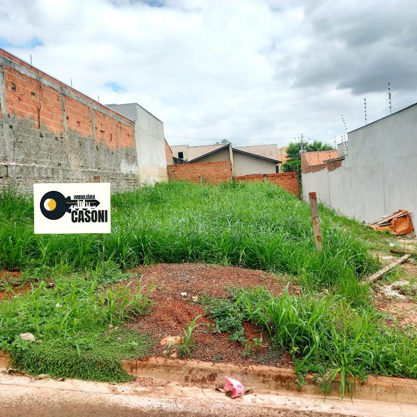 Terreno, 250 m² - Foto 2