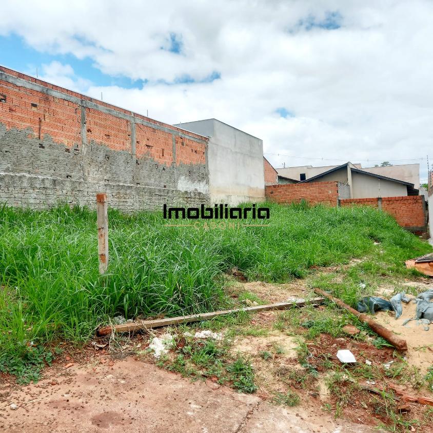 Terreno, 250 m² - Foto 3