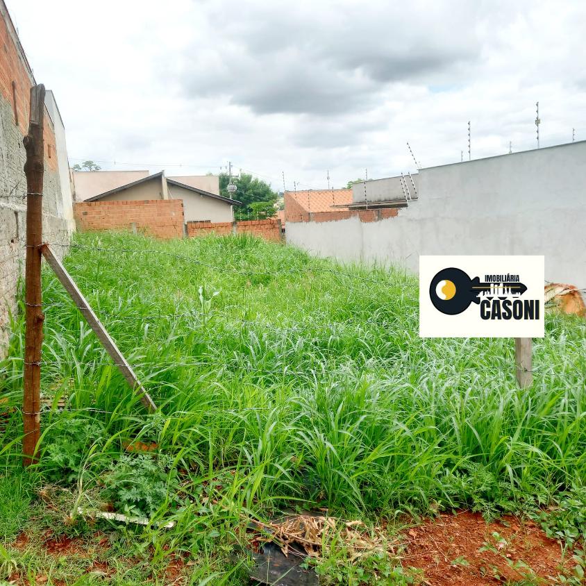 Terreno, 250 m² - Foto 4