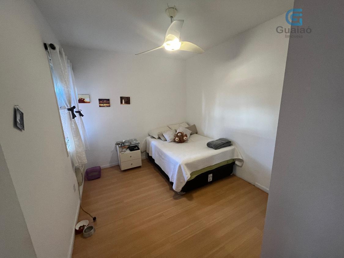 Apartamento à venda com 3 quartos, 185m² - Foto 7