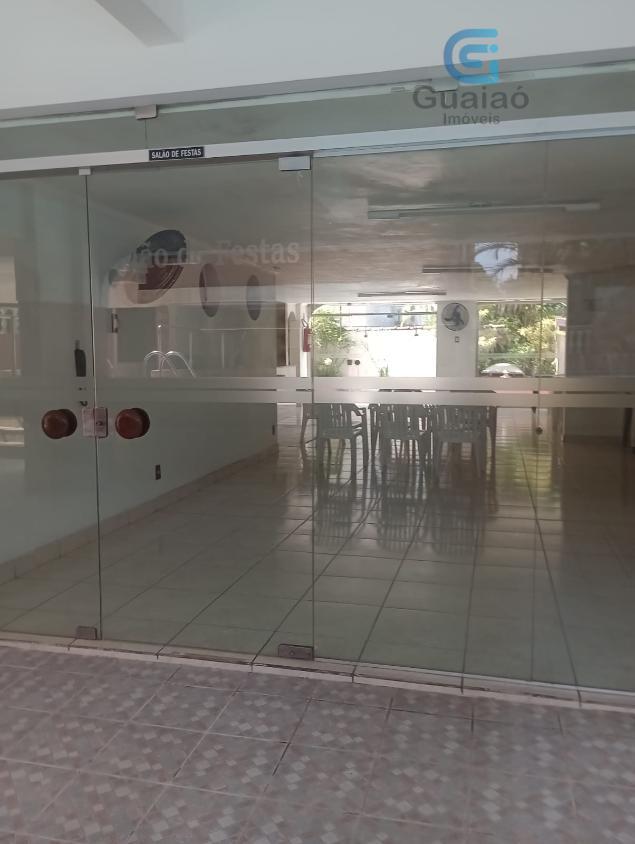 Apartamento à venda com 3 quartos, 185m² - Foto 14