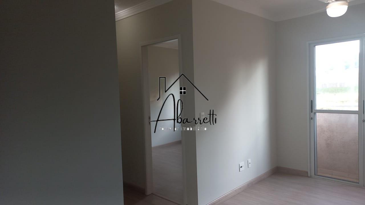 Apartamento para alugar com 2 quartos, 53m² - Foto 3