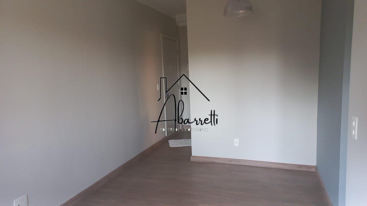 Apartamento para alugar com 2 quartos, 53m² - Foto 4