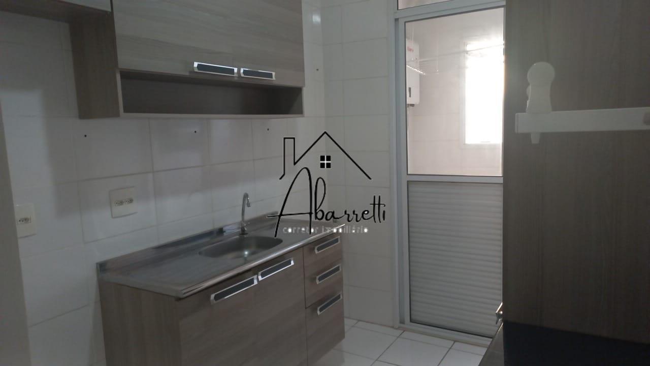 Apartamento para alugar com 2 quartos, 53m² - Foto 9