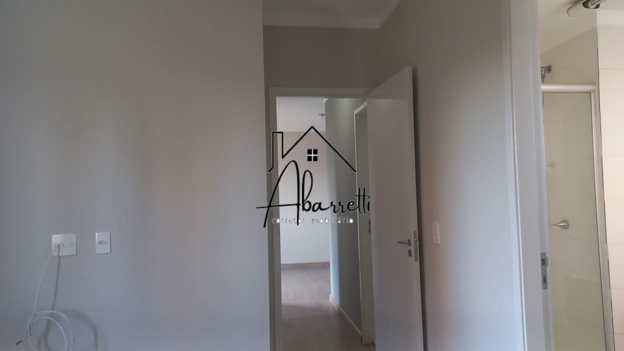 Apartamento para alugar com 2 quartos, 53m² - Foto 15