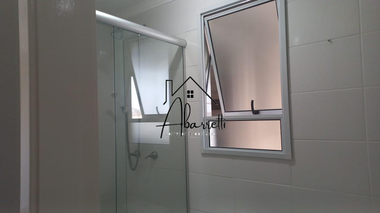 Apartamento para alugar com 2 quartos, 53m² - Foto 11