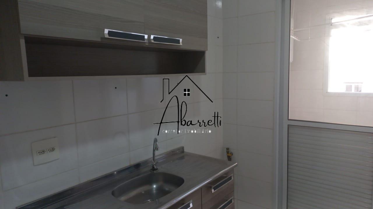 Apartamento para alugar com 2 quartos, 53m² - Foto 10