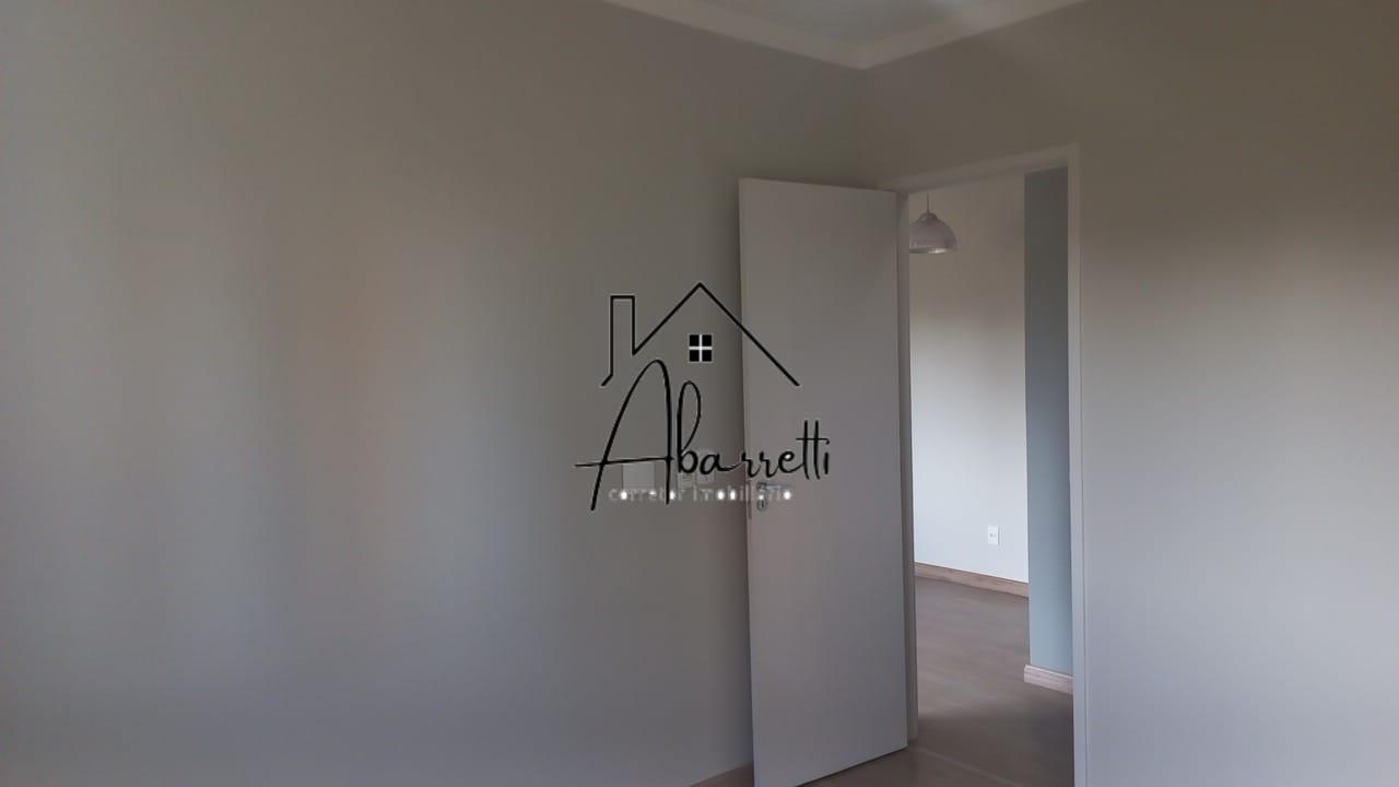 Apartamento para alugar com 2 quartos, 53m² - Foto 20