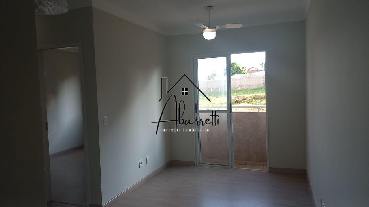 Apartamento para alugar com 2 quartos, 53m² - Foto 23