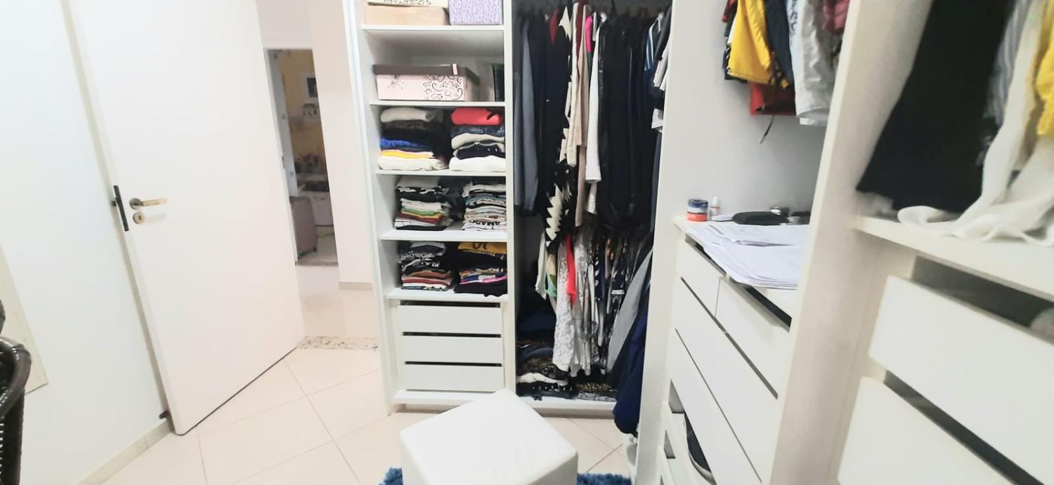 Apartamento à venda com 3 quartos, 84m² - Foto 9