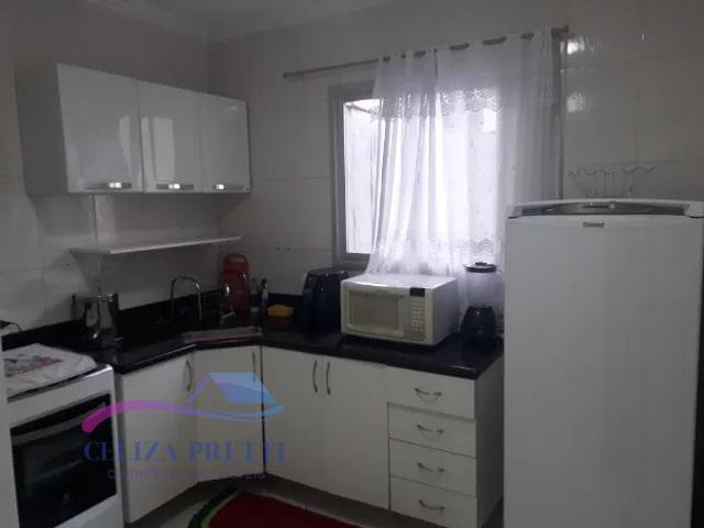 Sobrado à venda com 5 quartos, 180m² - Foto 16