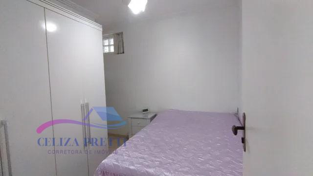 Sobrado à venda com 5 quartos, 180m² - Foto 6