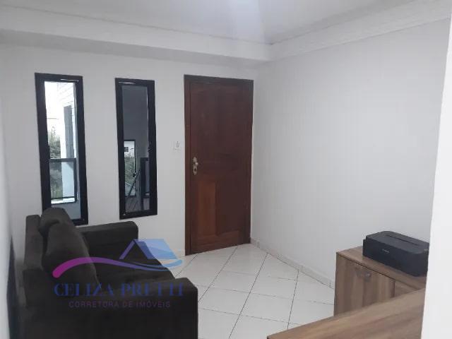 Sobrado à venda com 5 quartos, 180m² - Foto 4