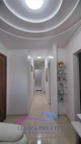 Sobrado à venda com 5 quartos, 180m² - Foto 5