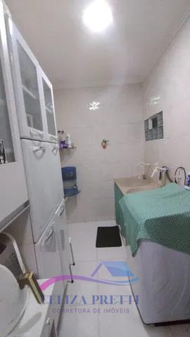 Sobrado à venda com 5 quartos, 180m² - Foto 11