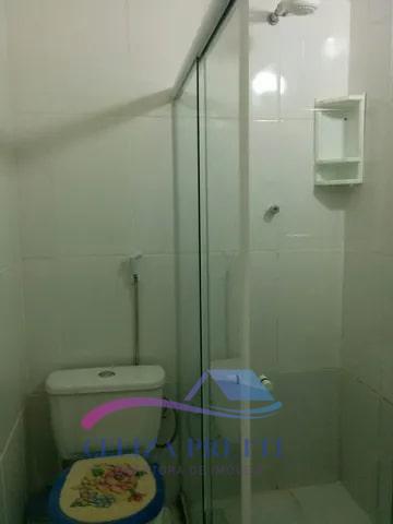 Sobrado à venda com 5 quartos, 180m² - Foto 18