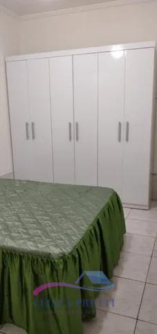 Sobrado à venda com 5 quartos, 180m² - Foto 13