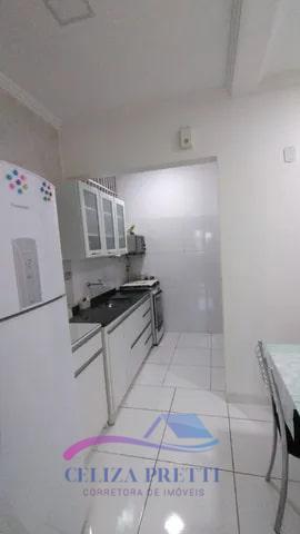 Sobrado à venda com 5 quartos, 180m² - Foto 12