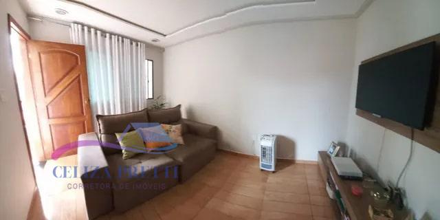 Sobrado à venda com 5 quartos, 180m² - Foto 7