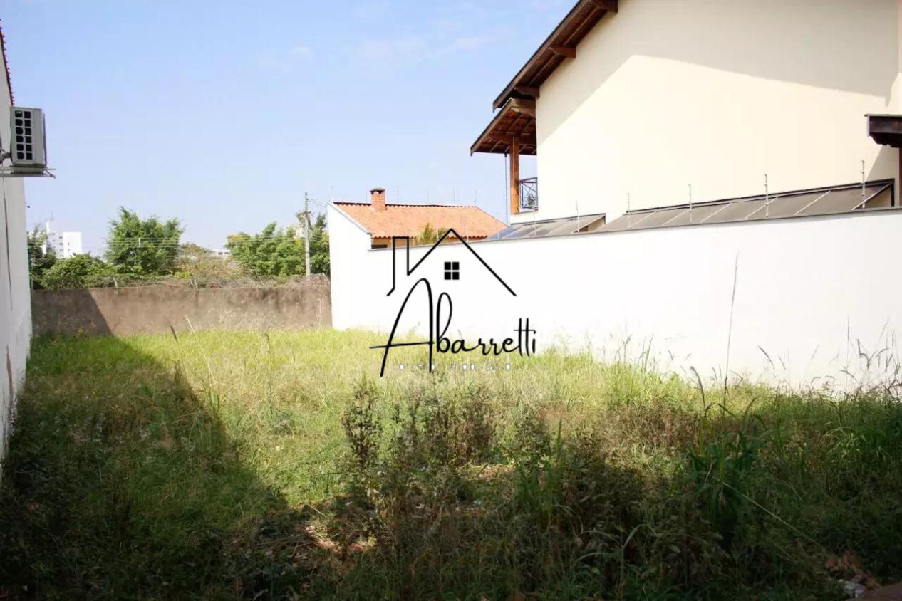 Terreno à venda, 250m² - Foto 1