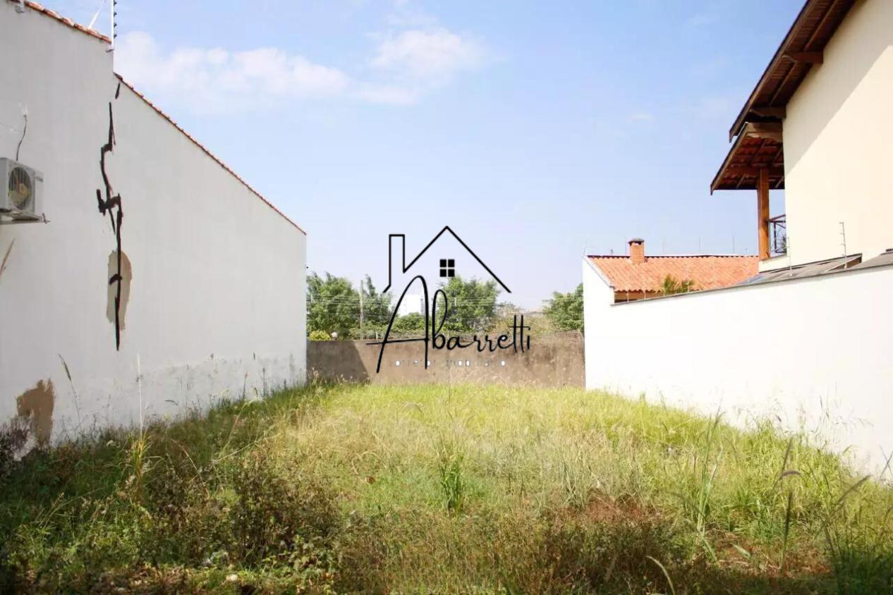 Terreno à venda, 250m² - Foto 11