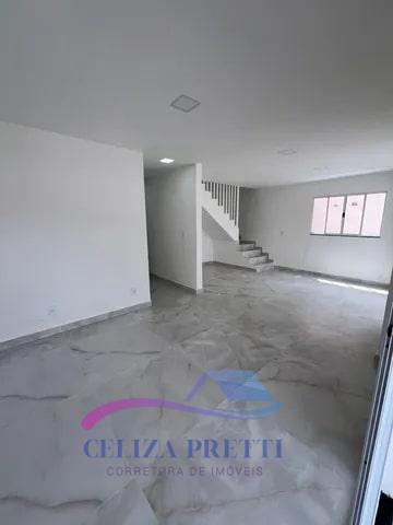 Casa à venda com 4 quartos, 360m² - Foto 13