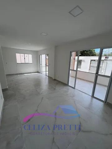 Casa à venda com 4 quartos, 360m² - Foto 14