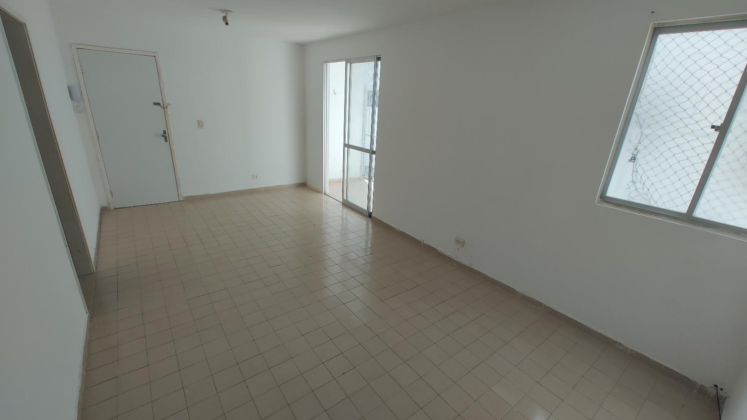 Apartamento à venda com 2 quartos, 80m² - Foto 6